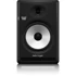 BEHRINGER Aktivni studijski monitor K8, 8"